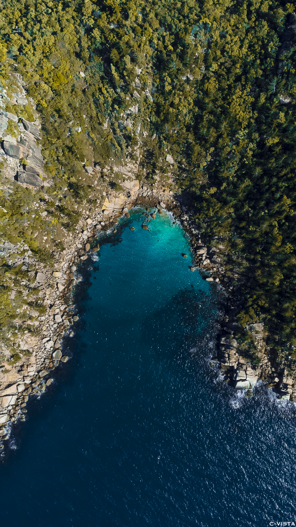 Beautiful cove.jpg