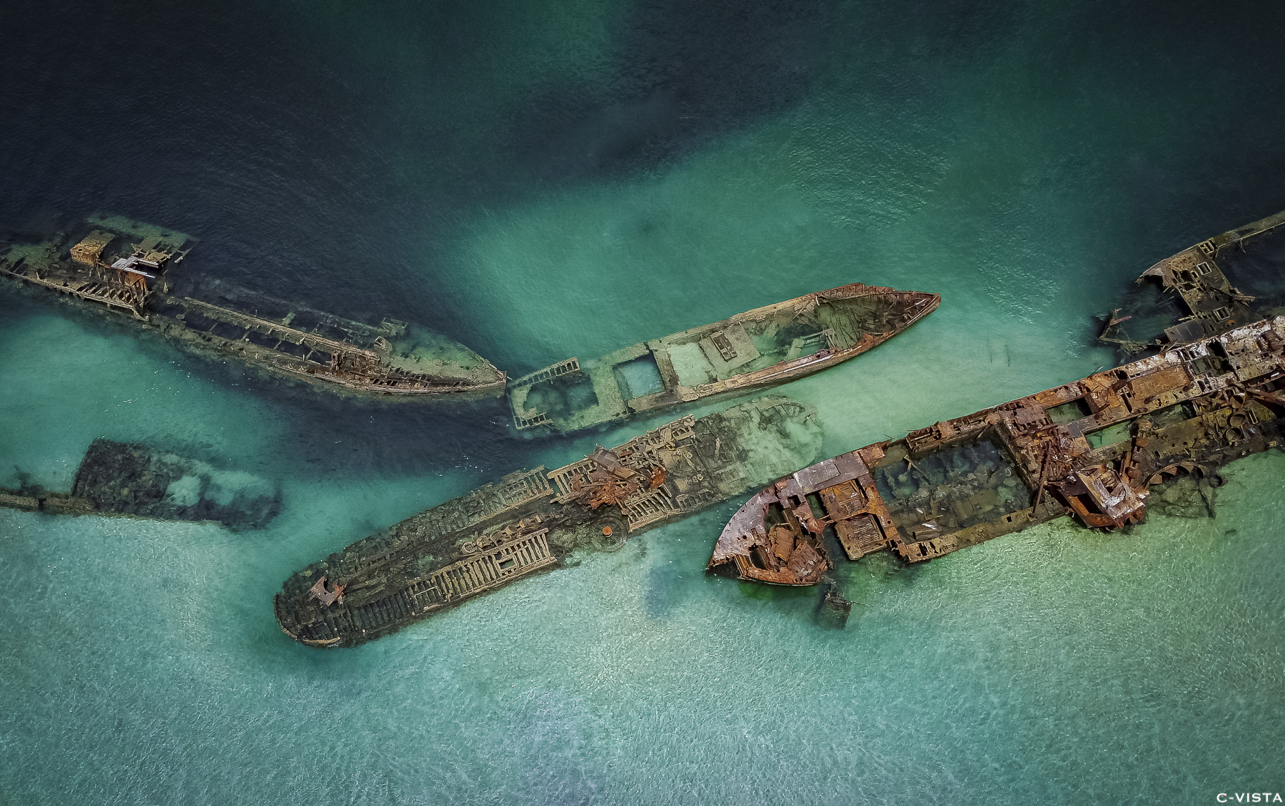 Tangalooma wrecks.jpg
