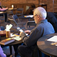 Beacon Light Fellowship - 20220306-42_2048px.jpg