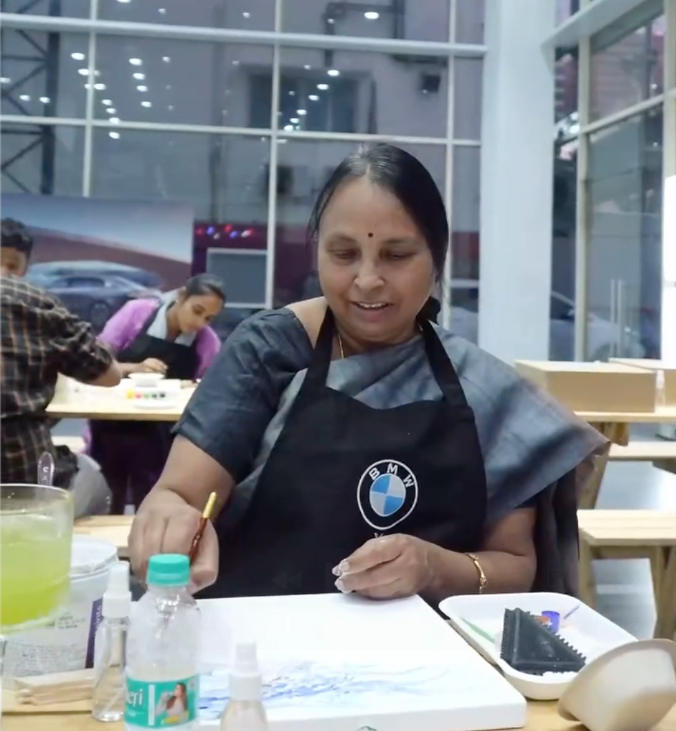 Screenshot 2024-12-12 at 13.13.55.png