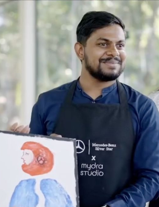 WhatsApp Image 2024-12-17 at 14.06.48.jpeg