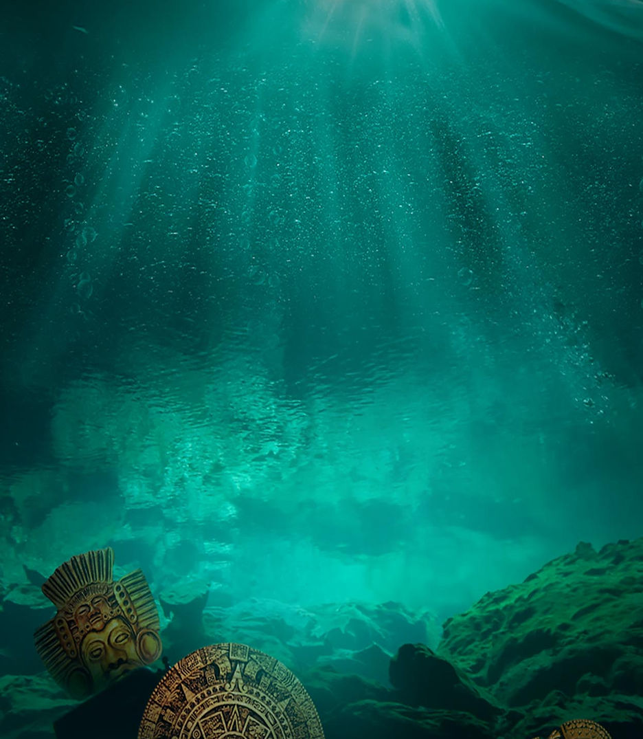 Background Underwater.jpg