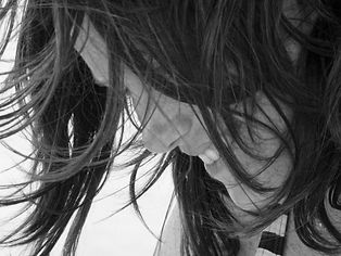 B03D67A5-1F8B-4E73-8B31-20477B9BB1A6_1_201_a.jpeg