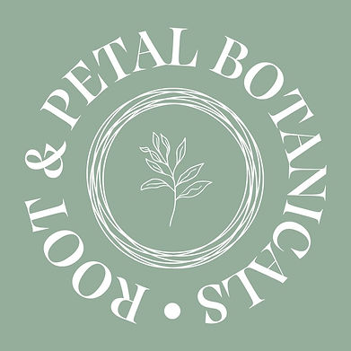 LOGO for email pic.jpg