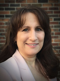 Lisa Matchett paralegal