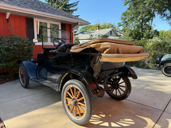 418552F4-9706-4745-B622-0DD58F5C30DE