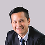 Patrick Ho (1).png