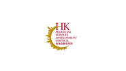HK FSDC Logo