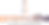 Logo Colorida.png