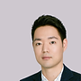 Kyungsun.png
