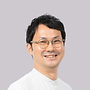 Motoi Kawabata (1).png