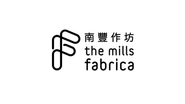 The Mills Fabrica Logo