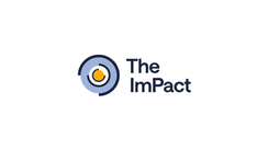 The-Impact-logo