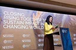 260603_SFI2026_4511_DM.jpg