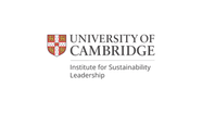 UCISL logo