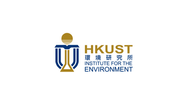 HKUST-logo
