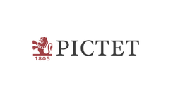 pictet-logo