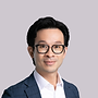 Alan Chan.png