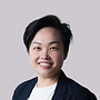 Anne Yeung .png