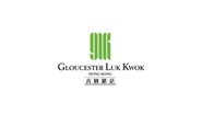 gloucester luk kwok logo