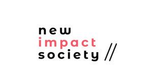 New-Impact-Society-logo