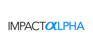 Impact-alpha-logo