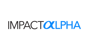 impact-alpha-logo