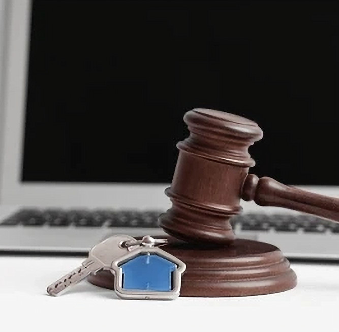 auction-gavel-key-house-laptop-260nw-2572285857_edited.jpg