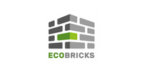 Ecobricks Logo