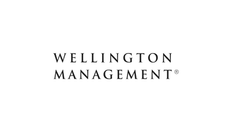 Wellington Management