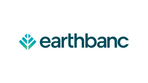 earthbanc