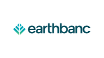 earthbanc logo