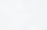 Duotone Effect-IS03-LIGHT.png