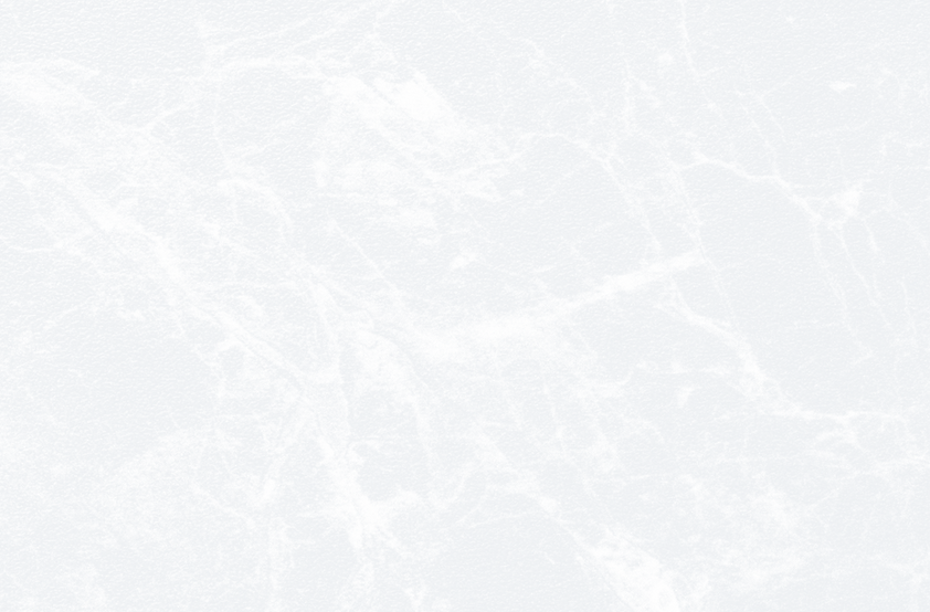 Duotone Effect-IS03-LIGHT.png