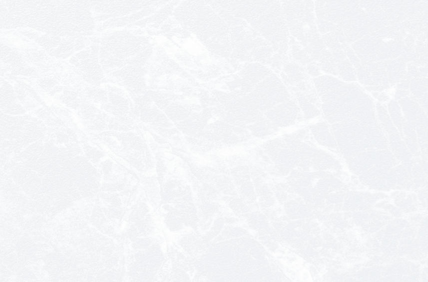 Duotone Effect-IS03-LIGHT.png