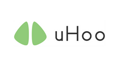 uHoo Logo 