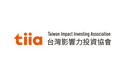 Impact Week 26 Partner Logos (30).png