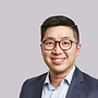 Ivan Chew.png