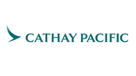 cathay-pacific-hk-logo
