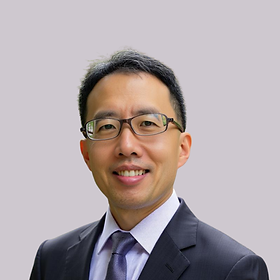 sfi-impact-summit-2025-networking