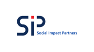 Social Impact Partners Logo