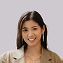 Carissa He (1).png