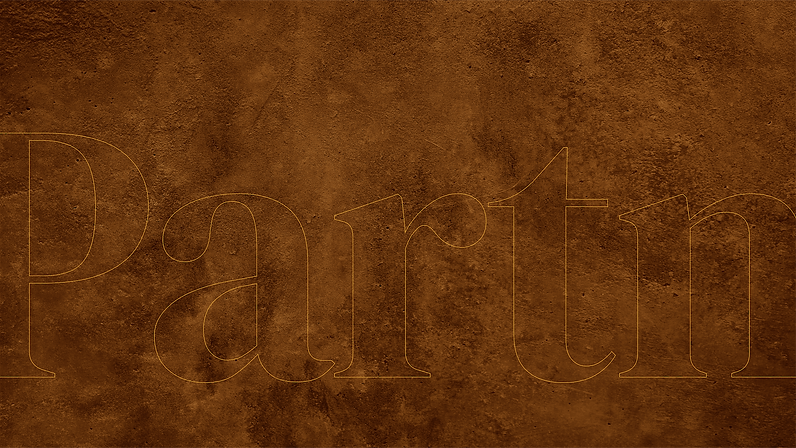 Session Banner-Partner.png