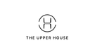 The-Upper-House-logo
