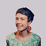Marie Ekeland.png