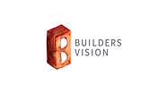 Impact Week 26 Partner Logos  (5).png