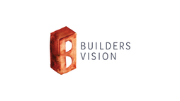 Builders Vision