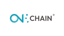 OneChain Logo