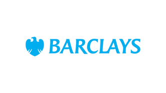 Barclays Logo
