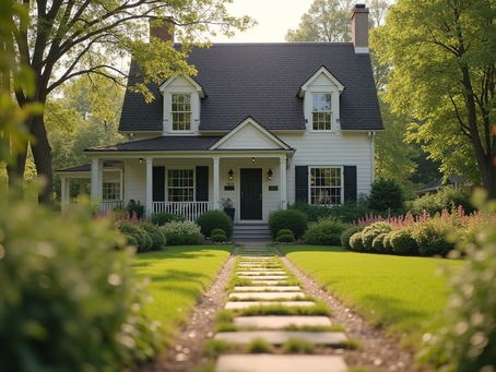 Understanding Mortgage Protection: A Complete Guide